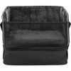 239052 autosedacka pro psy 45x38x37cm trixie