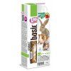 243972 lolo smakers 2 klasy ovocne pro hlodavce 90 g