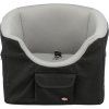 244830 autosedacka stabilni sedo cerna 41x39x42