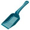 249234 lopatka pro kocici wc m