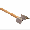 Perfect Home Palička na maso se sekáčkem 2v1