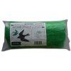 222180 max 49580 sitovina proti ptakum 1 7x10m