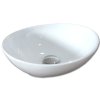114919 4 maxwhite corno 8002 keramicke umyvadlo ovalne na desku bile