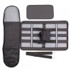 224184 1 messenger 48 taska pro mazlicky cerna varianta 40254