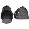 224184 2 messenger 48 taska pro mazlicky cerna varianta 40254