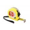 40887 metr svinovaci astra 5mx25mm