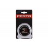 8814 4 metr svinovaci festa 2mx16mm bily