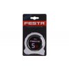 107262 1 metr svinovaci festa 5mx19mm bily