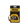 107400 1 metr svinovaci johnney kds 5mx19mm