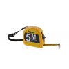 107400 metr svinovaci johnney kds 5mx19mm
