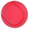 115740 micek na soft tenis molitanovy baleni 1 ks