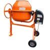 103878 1 j a d tools 15538 michacka stavebni machook 160