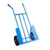 wozek transportowy