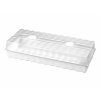 227253 1 minipareniste s ventilaci bile 47x20x10cm