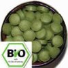 116799 1 mlady jecmen 500 g 1250 tablet bio produkt z nemecka hmotnost 0 5 kg