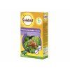 260706 1 moluskocid solabiol proti slimakum 500g