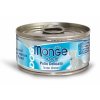 241764 monge dog natural krehke kureci maso pro psy 95 g