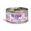 241758 monge dog natural kureci maso s hovezim pro psy 95 g