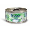 241761 monge dog natural kureci maso se zeleninou pro psy 95 g