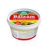 233106 1 balzam stromovy zdrava zahrada 150g