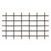 228399 1 mrizka na rostliny ferro kovova hneda 0 43x1 45m 4 4 7mm