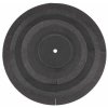 263700 5 mulcovaci textilie kruh 10 ks prumer 72 cm
