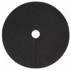263700 3 mulcovaci textilie kruh 10 ks prumer 72 cm