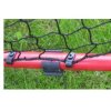 116295 1 nahradni klip k brance sport varianta 11463