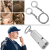 487588 2 profesionalni outdoorova survival sada a kpz srv 18