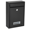 487600 klasicka domovni postovni schranka let box01