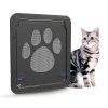 487618 3 4polohova pruchozi dvirka pro kocky a psy flap4pet