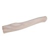 Násada na sekeru 40cm (1-9381)