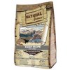 245034 natural greatness rabbit recipe all br light fit kralik 2kg