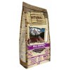 250821 natural greatness raceta cat wild instinct kure kruta 2 kg