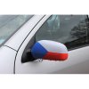 118380 1 navleky na zrcatka cz vlajka ceska republika baleni 1 par