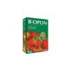 85842 ng 0184 hnojivo biopon na jahody 1kg plus elixir duo zdarma 6