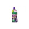 104736 1 ng 1583 hnojivo biopon univerzalni gelove 500ml 60x112x302