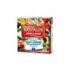 65283 ng0390 hnojivo kristalon plod a kvet 500g 45x140x140
