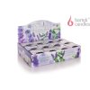 163866 6 bartek svicka levandule a mata 115g