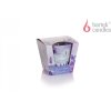 163866 7 bartek svicka levandule a mata 115g