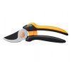 218889 1 nuzky fiskars solid l p341 rucni dvousecne 1057164