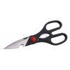10002 nuzky multifunkcni nerez 70 210mm