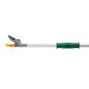 16962 nuzky winland prodlouzene 150cm