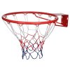 208296 2 basketball korb basketbalova obroucka varianta 38634