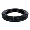 265428 1 obruba garden diamond na civce cerna 12x0 12m