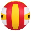 230982 3 official volejbalovy mic velikost mice c 5