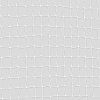 249666 ochranna sit pro kocky 4x3m transparentni