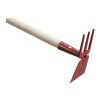 227460 1 okopavacka s ostrim 3hrota 7cm 75cm