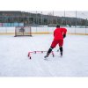 207252 11 7 section stickhandling hokejovy trenazer varianta 37137