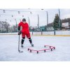 207252 13 7 section stickhandling hokejovy trenazer varianta 37137